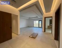  للإيجار دور في ابوفطيره 