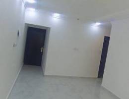  حولي قطعه ٩ 
