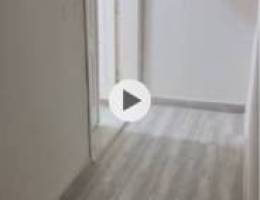  شقة للايجار 