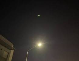  للايجار في صباح الاحمد منزل حكومه بحالة نظيفه 