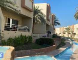  شاليه في منتزه صالح اشهاب صف ثاني b 2 