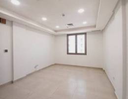  عمارة للشركات للإيجار في السالمية Companies building for rent in Salmi 