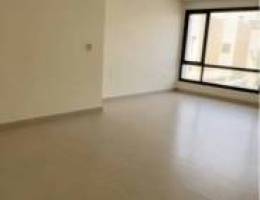  شقة للإيجار في قرطبة 