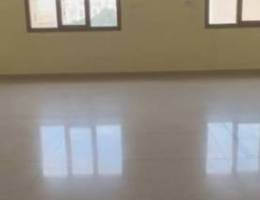  المنقف قطعة١ 