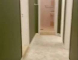  المهبوله ق 1 قسيمه 89 