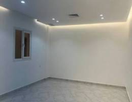  ايجار شقه 