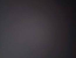  شقه للايجار 