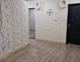 السالميه شارع قطر صوب بيت الذكاه 