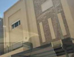  للإيجار ٣ ادوار بالمسايل قطعه ٥ ، ٤٠٠ متر 