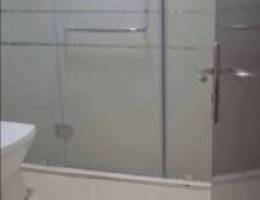  للايجار شقه العدان ق٢ 