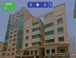  شارع الذهبي بناية 75 