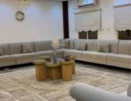  استراحة vip 