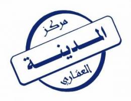  للايجار دور ارضي في صباح الاحمد الثالثة 