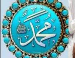  للايجار شقه سعد العبد الله مكونه من 3 غرفه وصاله وحمامين ومطبخ عقد سنه 