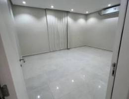  شقة للاجار 