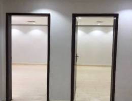  شقه للايجار 