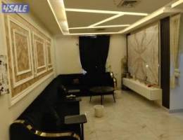  ميدان حولي السالمية قطعه ١١ 