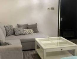  استوديو بالجابريه 