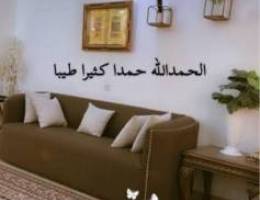  مزرعه بالعبدلي 