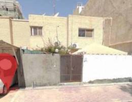  الاجار بيت كمل في خيطان الجديده 