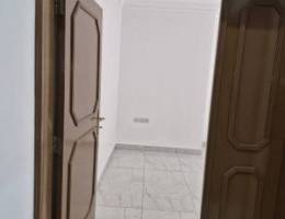  السلام قطعه 6 شارع 613 