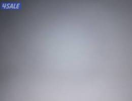  مطلوب شقة للايجار بجابر الاحمد عائلة بدون اطفال الدور الأخير مع سطح 