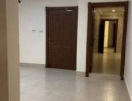 إيجار دور 