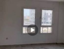  دور للايجار في عمائر جابر الاحمد الدور الاول يرجى التواصل واتساب 