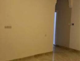  شقه للإيجار  خيطان الجديده ٣ غرف 