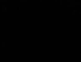  ايجار يومي حمام سباحه 