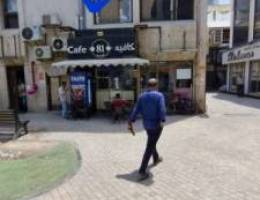  للاجار محل في سوق المباركية 