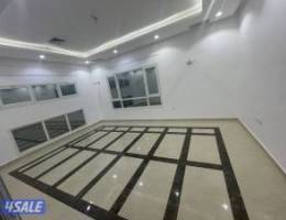 للايجار شقة 