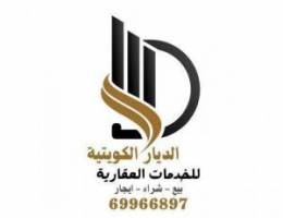  للأجار بيت صفير ادور اول كامل وارضي نص البيت مدخل مفصل 