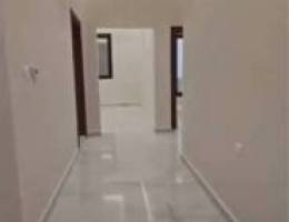  شقتين للإيجار المطلاع N9 للعائلات 