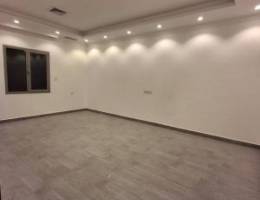  للايجار دودين وسرداب 