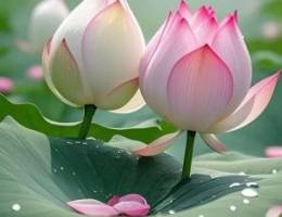  شقه عباره عن صاله ومطبخ و3غرفه فيهم غرفه مستر مع حمامها وحمام تاني 