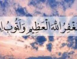 شقه بالمطلاع N10 يرجى قراءة الاعلان عدل قبل الارسال 