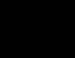  متوفرة بالوفرة يومي ب ٧٠ وشهري ب 