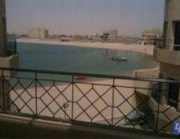 لللاجار شاليه ثلاث ادوار ومصعد 