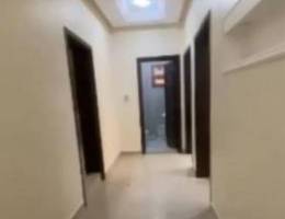  شقة ‏٣غ ٢حمام صالة مطبخ مجهز سنترال وسخان مركزي ( من المالك مباشرة) 