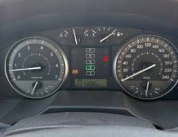  شقة للايجار 