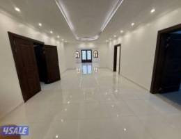  دور أرضي  للإيجار 