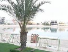  للايجار شاليه في الخيران 