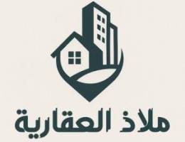  فنيطيس شقه ٣ غرف وحوش 