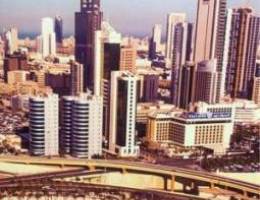  للإيجار بيت حكومي في صباح الاحمد 