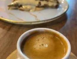  غرفتین وصاله ومطبخ وحمامین واحد منهم ماستر موقف سياره 1 خاص وافد فقط 