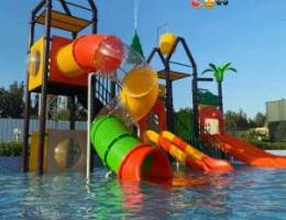  مزرعه بالرفره للإيجار 