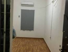 للإيجار ستوديو في حولي غرفه حمام مطبخ 