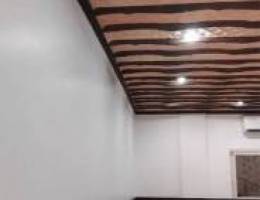  استراحة للإيجار 