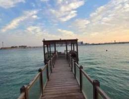  سرداب لايجار 